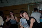 2005 07 02 Diabolo 132